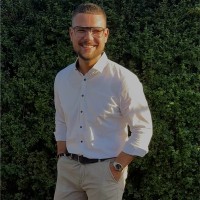 Nick Massalsky