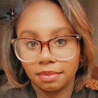 Jemeka Henry