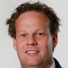 Ronald Bosma