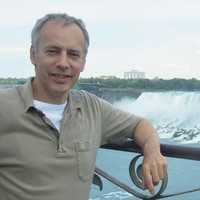 Bertin Kiekebosch
