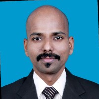 Sachin Nachanekar