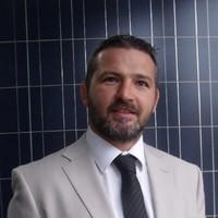 Stephane Gilli