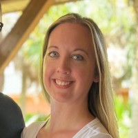 Caitlin Husted