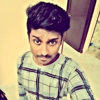 Dhina Karan