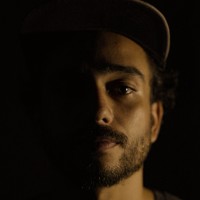 Bernardo Machado