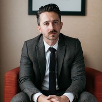 Seth Wallengren