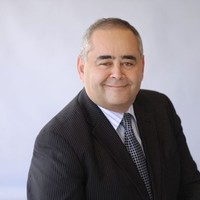 Amr Rouchdy