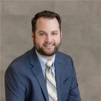 Ben Johnson, CPA, MBA