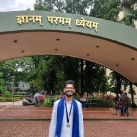 Harsha Neduri