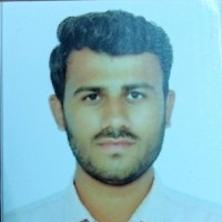 Prashant Prajapati