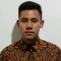 Prasetyo Andryas