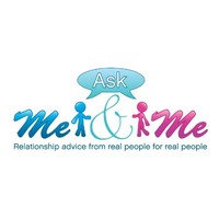 Ask Me & Me .com