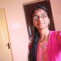 Santhosh Priya
