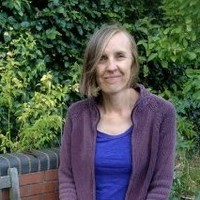 Janet Culley-Tucker