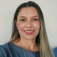 Maria Conceição Ludovico