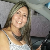 Auri Elena Acosta M.