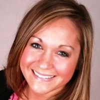 Mallory Briscoe