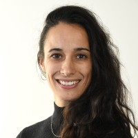 Marie De Poitevin