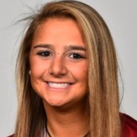 Abigail Stoller
