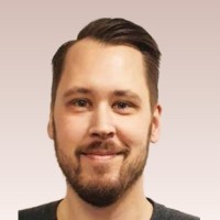 Lars-Erik Karlsson