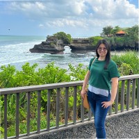 Mei Ting