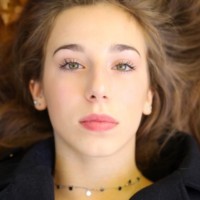 Rebecca Bonsa