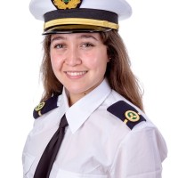 Carola Fuentes Acevedo