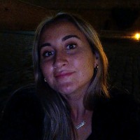 Nuria Prat Domínguez