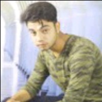 Deshraj Tyagi