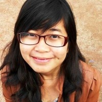 Phuong Thao PHAN DO