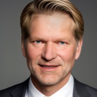 Sven Hähle