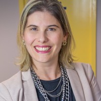 Luana Pol