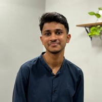 Abdhulla Usman