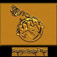 Annette-Seattle Sugar Bar