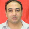 Rami Yaghi