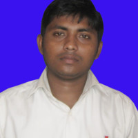 Ratnakar Sethi