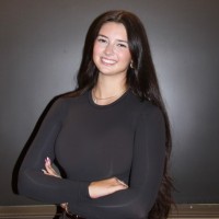 Abigail D'Angelo