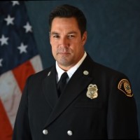 Bryan Fernandez