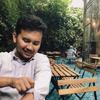 Muhammad Fariz Suryahadi