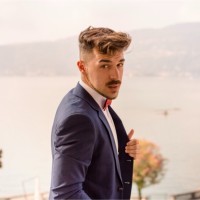 Simone De Camilli
