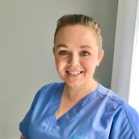 Megan Rees