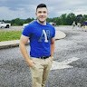 Braeden Patterson