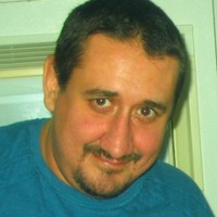 Jean-François Paquin