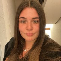 Millie Lawrence