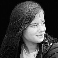 Sanne van Herwijnen