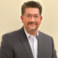 Luis Cruz