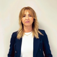 Nina Brzozowska