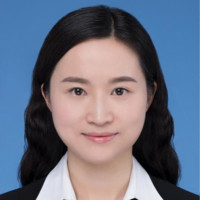 Joy Zheng