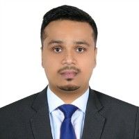 Mohit Kar