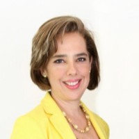 Barbara Cendejas